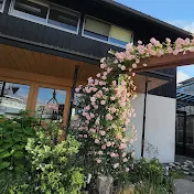 ときわガーデン 彩園 TokiwaGarden