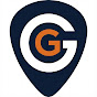 Gameday Guides Avatar
