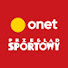 WHxTHGYr35Q-channel-avatar-Przegląd Sportowy