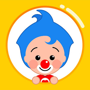 Elcanaldeplimplim YouTube channel image