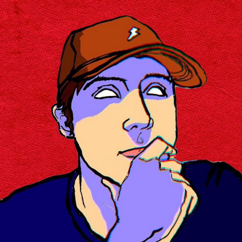 Daniel Oliver