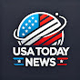 USA TODAY NEWS logo