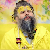 SHREE RADHA VALLABH SHREE HARIVANSH