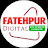 Fatehpur Digital Cg