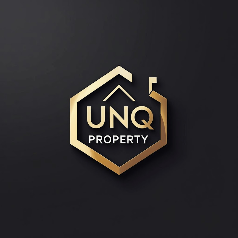 Unique Property AP & TS icon