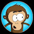 Iazr1iopg14-channel-avatar-Addon Monkey 