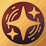 SyEzejCSehM-channel-avatar-Montague