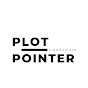 Plot Pointer logo
