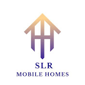 SLR Mobile Homes