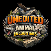 Unedited Animal Encounters