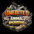exFdaL1obEA-channel-avatar-Unedited Animal Encounters