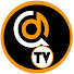 ZAKSnuNX5yI-channel-avatar-Daacad Tv 