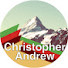 2dinpJ4J5lE-channel-avatar-Good Morning Runner 