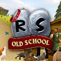 Old School RuneScape