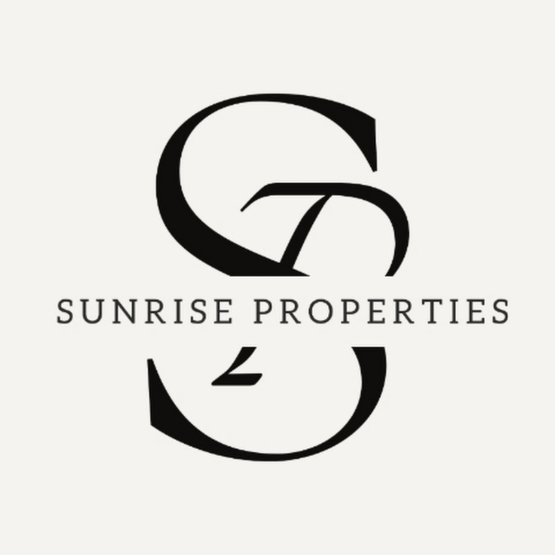 SUNRISE Propertie 444