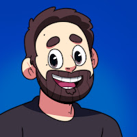 Poll from Critical Pixels
