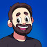 YnIzoHqBQZ0-channel-avatar-Critical Pixels