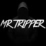 ev8oE4GIyGw-channel-avatar-Mr Tripper
