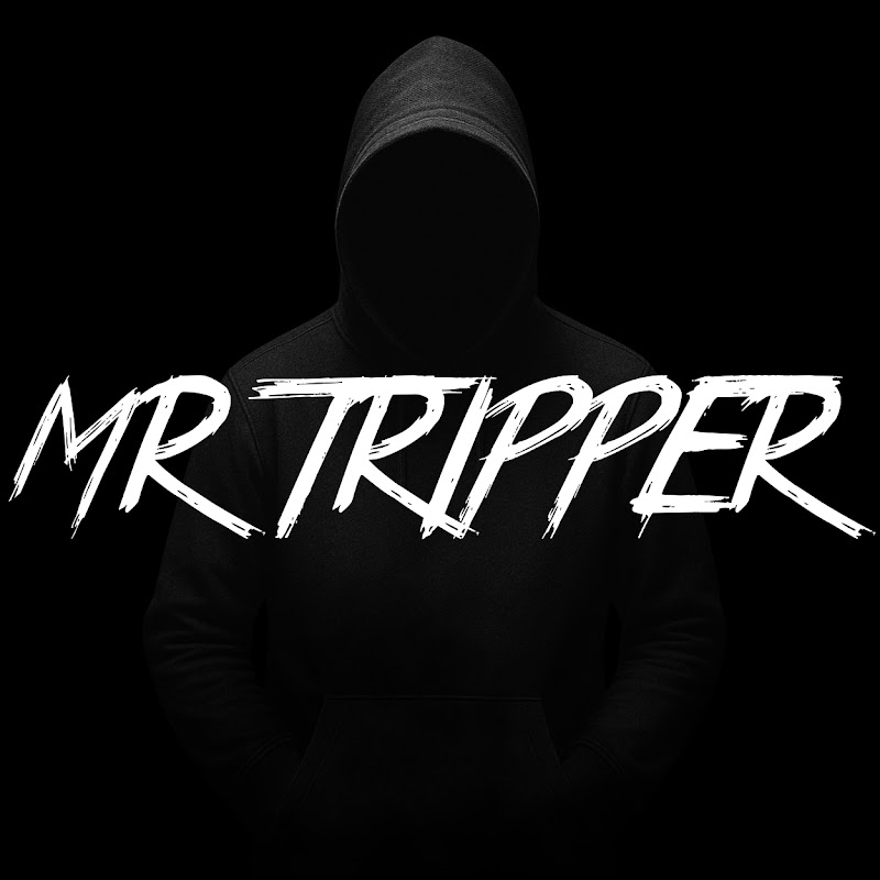 Mr Tripper