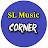 SL Music Corner