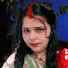 su2PRE0Yq-0-channel-avatar-sonamSolanki 