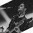 @TomaszKalusMusic's avatar