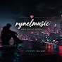 rynelmusic Avatar