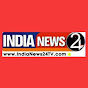 India News 24 Live • 555K views • 1 days ago 

...