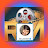 @kdr_ramesh