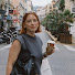 6JdkbwNE43A-channel-avatar-Kendra Cus