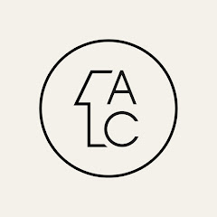 1. ART CONSULTING