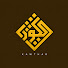 aVns3pHi9-I-channel-avatar-الكوثر - Al-Kawthar