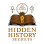 Hidden History Secrets_01 logo