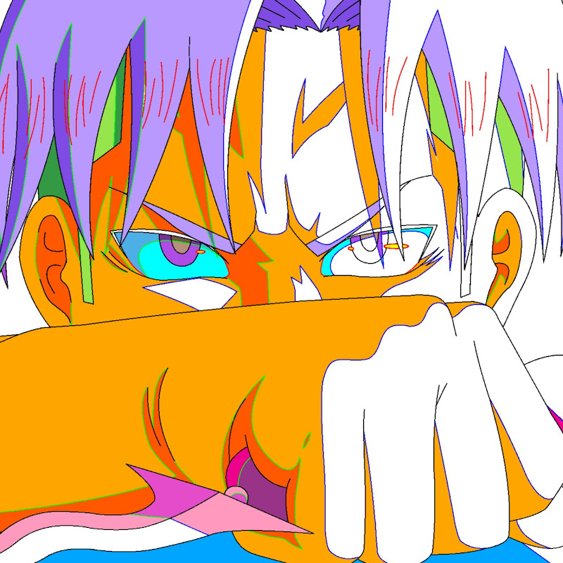 ArtSai