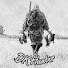 ao-IbZrv0F8-channel-avatar-DK Hunter