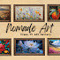 pikRhEVoXA8-channel-avatar-Frame TV Art By Nomade Art