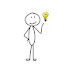 zv-rkoFN1hk-channel-avatar-Bikin Simpel