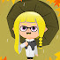 XOaUDcbecPo-channel-avatar-NorthWestWind