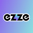 MjlCVjD0sGU-channel-avatar-Ezze Live App