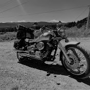 TwoWheels