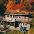 M1uj-ZHLaHE-channel-avatar-leurt wilderness