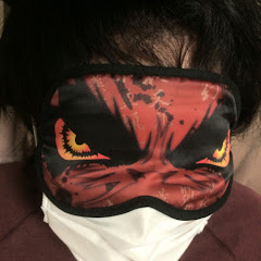 甲賀Gen之介 / AiGen