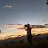 5tD13JJ6JxM-channel-avatar-Zuala Ralte Official Channel