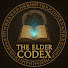 z1TZmIt4K5w-channel-avatar-The Elder Codex
