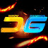 Divy gaming 2.0