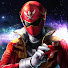 afLAJgG617g-channel-avatar-Toku Lyric Station