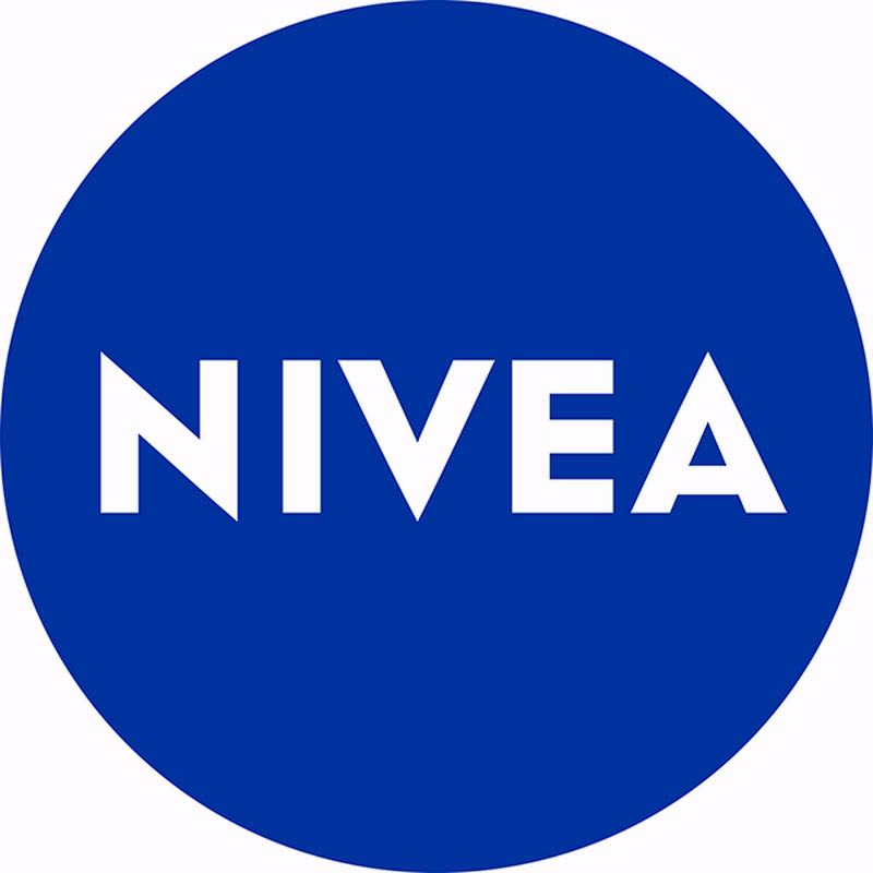 NIVEA MAROC
