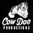 Cow Dog Productions