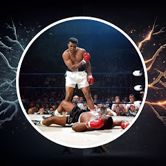 NoFap Bdarija - نوفاب بالدرجة المغربية