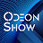 OdeonShowOfficial